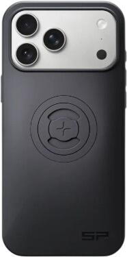 SP Connect SPC+ Phone Case iPhone 17 Pro Max