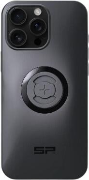 SP Connect SPC+ Phone Case iPhone 16 Pro Max