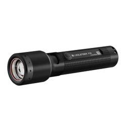 Ledlenser P5R (503109)