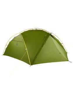 Vaude Adventure Mark 3