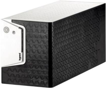 Legrand USV Keor SP (310187)