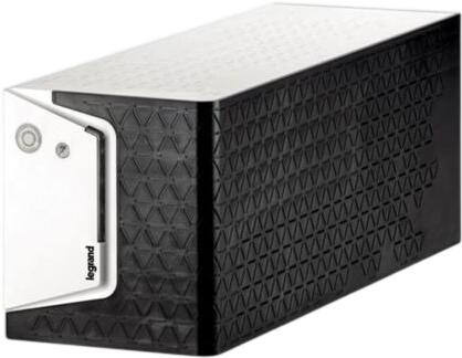 Legrand USV Keor SP (310184)