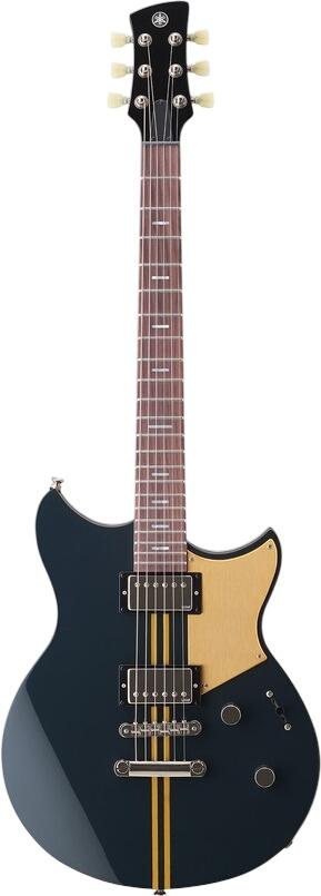 Yamaha RSP20X