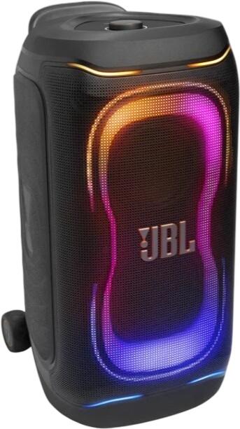 JBL Partybox 330