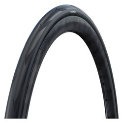 Schwalbe PRO One Aero Front 28x1.1" Super Race RaceGuard Addix Race (11654661) Schwalbe PRO One Aero Front 28x1.1" Super Race RaceGuard Addix Race (11654661)