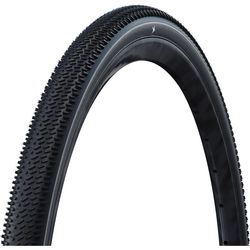 Schwalbe G-One R 28x1.5" RaceGuard Addix Green (11654614) Schwalbe G-One R 28x1.5" RaceGuard Addix Green (11654614)