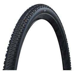 Schwalbe G-One RX 28x1.5" RaceGuard Addix Green (11654624)