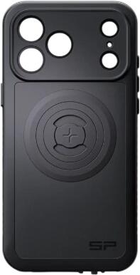 SP Connect SPC+ Phone Case Xtreme iPhone 17 Pro Max