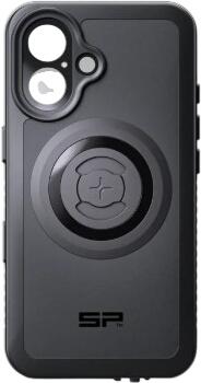 SP Connect SPC+ Phone Case Xtreme iPhone 16