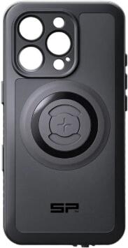 SP Connect SPC+ Phone Case Xtreme iPhone 16 Pro