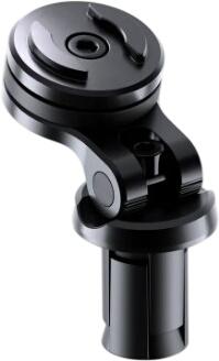 SP Connect Moto Stem Mount SP Connect Moto Stem Mount