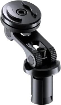 SP Connect Moto Stem Mount Pro