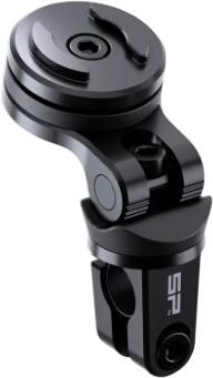 SP Connect Crossbar Mount Pro