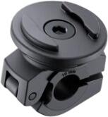 SP Connect Mirror Mount
