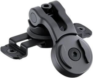 SP Connect Brake Mount