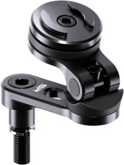 SP Connect Bar Clamp Mount Pro