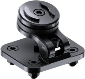 SP Connect GPS Cradle Mount