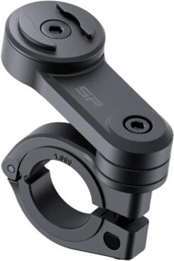 SP Connect Moto Mount LT