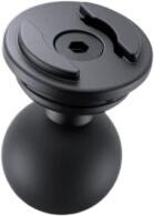 SP Connect Ballhead Mount Pro