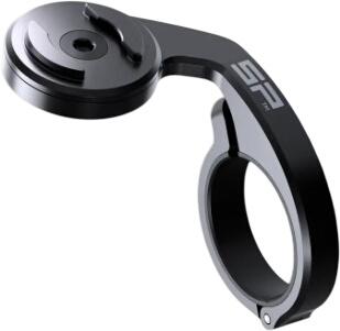 SP Connect Handlebar Mount Pro