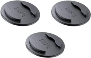 SP Connect Adhesive Kit