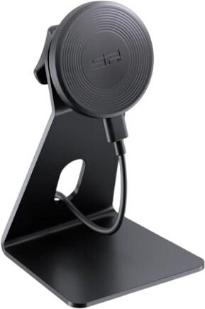 SP Connect Charging Office Stand