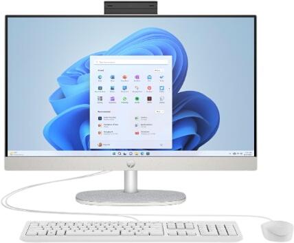 HP 24-cr1072ng (D75G6EA) HP 24-cr1072ng (D75G6EA)