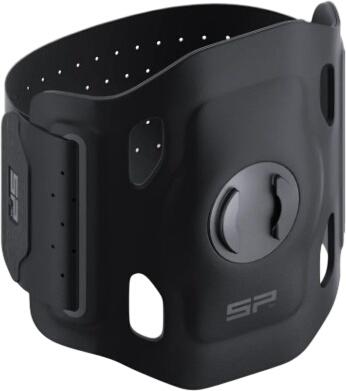 SP Connect Arm Band