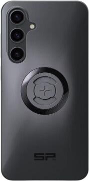 SP Connect SPC+ Phone Case Samsung Galaxy S24 FE