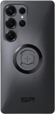 SP Connect SPC+ Phone Case Samsung Galaxy S25 Ultra