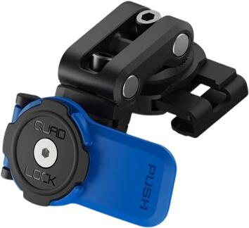 Quad Lock Brake Reservoir Mount V2