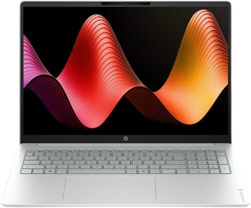 HP OmniBook 3 16-bu0062ngx (DK9Z0EA) HP OmniBook 3 16-bu0062ngx (DK9Z0EA)