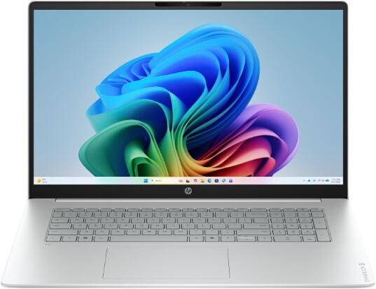 HP OmniBook 3 AI 17-dg0054ngx (DL0A0EA)