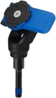 Quad Lock Handlebar Clamp Mount