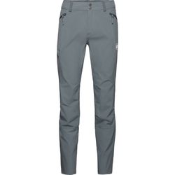 Mammut Ducan Pants Herren