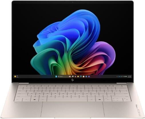 HP OmniBook Ultra Next Gen AI 14-kd0471ngx (DF7A3EA) HP OmniBook Ultra Next Gen AI 14-kd0471ngx (DF7A3EA)