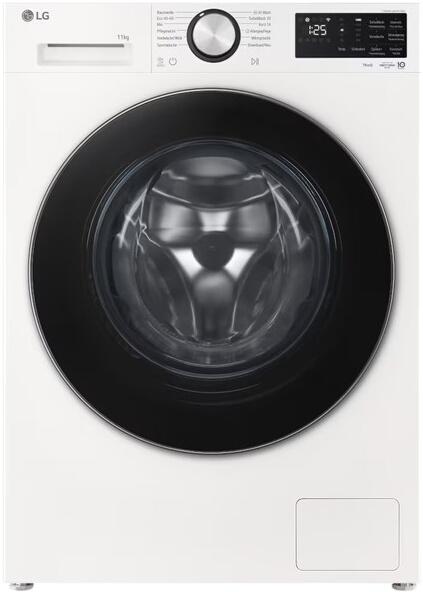 LG F4WX7012