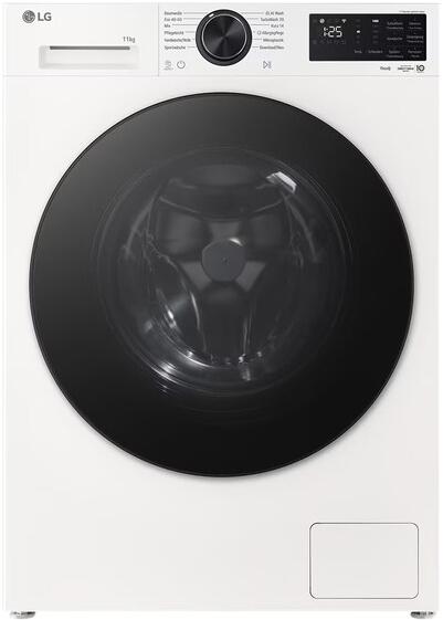 LG F4WX7092W
