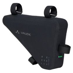 Vaude Trailframe M 3 Liter