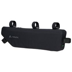 Vaude Trailframe L