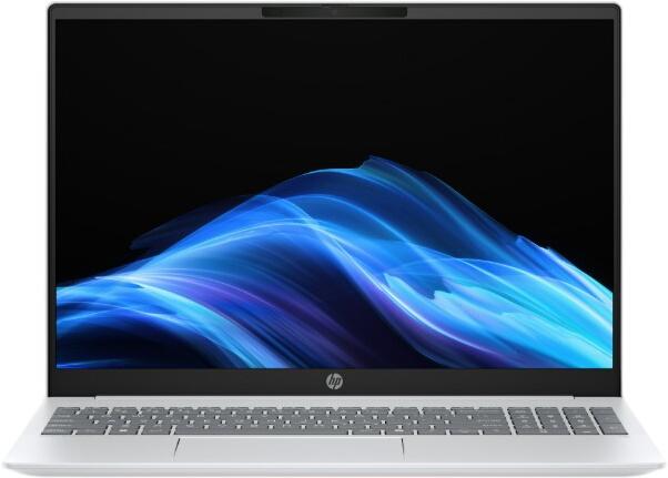 HP OmniBook 5 Next Gen AI 16-ag1451ngx (DF7B4EA) HP OmniBook 5 Next Gen AI 16-ag1451ngx (DF7B4EA)