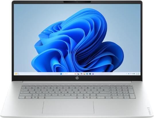 HP OmniBook 3 17-dp0451ngx (DF7C8EA) HP OmniBook 3 17-dp0451ngx (DF7C8EA)