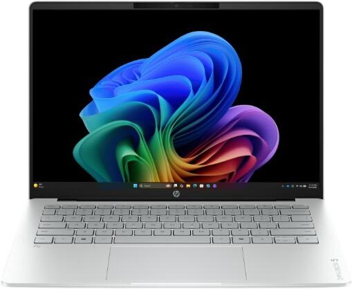HP OmniBook 5 Next Gen AI 14-hh0470ngx (DF7F8EA)