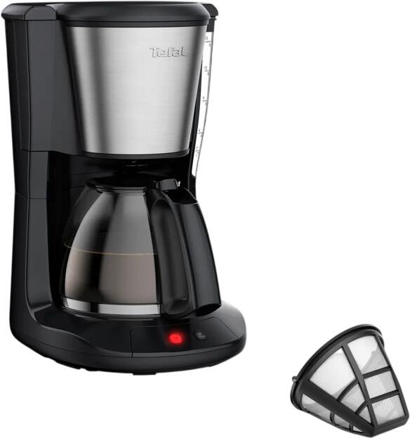 Tefal Subito CM5S1D