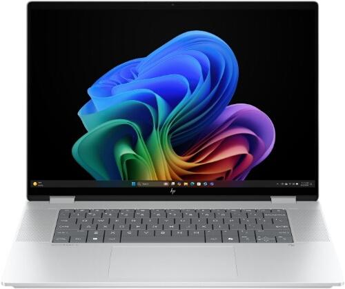 HP OmniBook X Flip Next Gen AI 16-as0071ng (D9NH2EA)