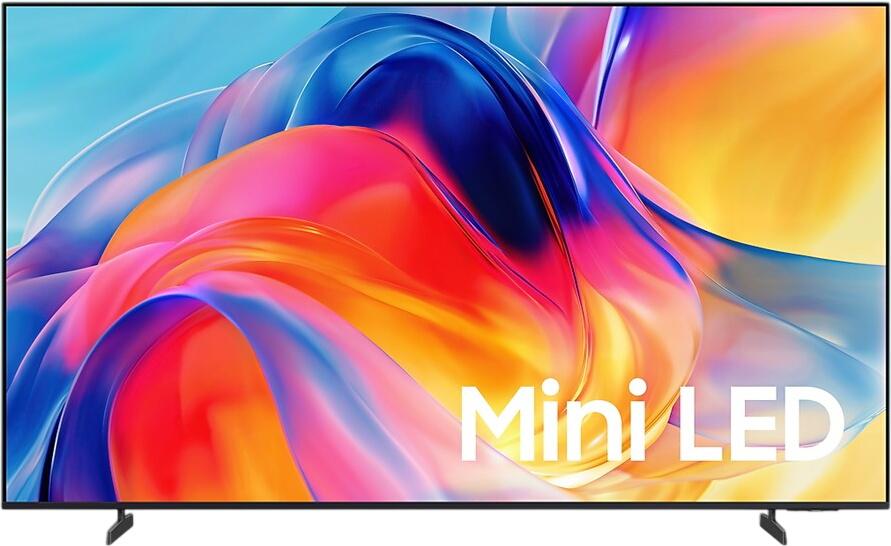 Samsung 65" Mini LED M70H 4K Vision AI Smart TV (2026) UE65M70HAU