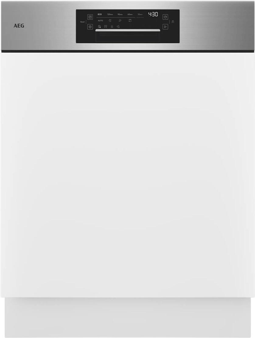 AEG 9000 GT9200X2SCM