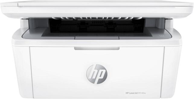 HP LaserJet MFP M140w (7MD72F)
