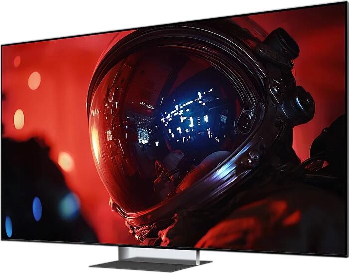 Sony 65" Bravia 9 II K-65XR95M2