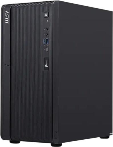 MSI Pro DP180 14A-1274XAT (00B0A761-1274)